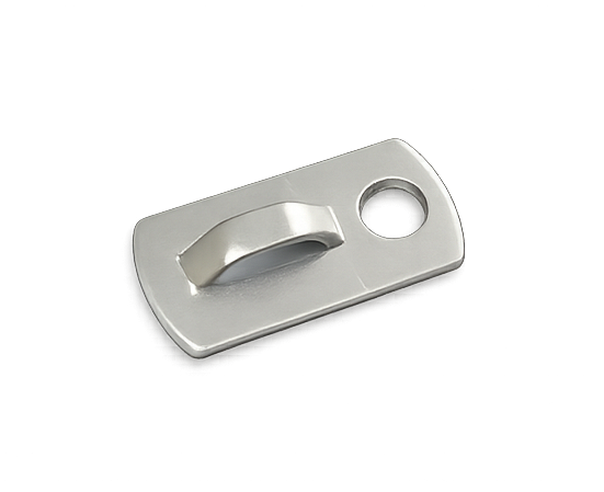 HSPL-CTH-01 Cable Tie Holder Bulk